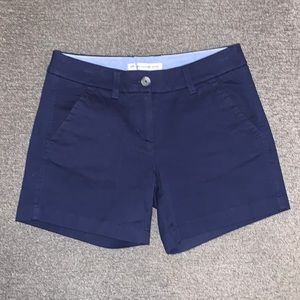 Southern Tide Shorts